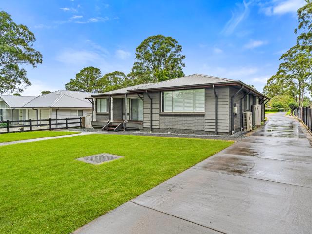 House for sale in Wilton, Wollondilly Shire Council