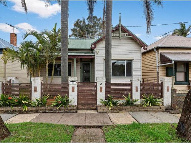 House for rent in Ambergate, New South Wales