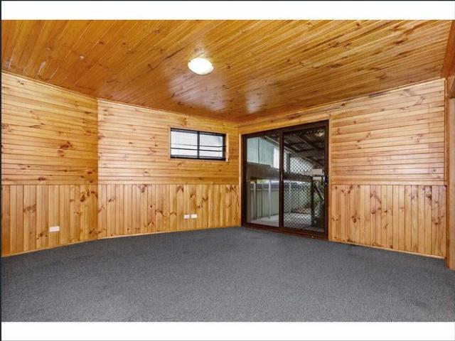 House for rent in Ambergate, New South Wales