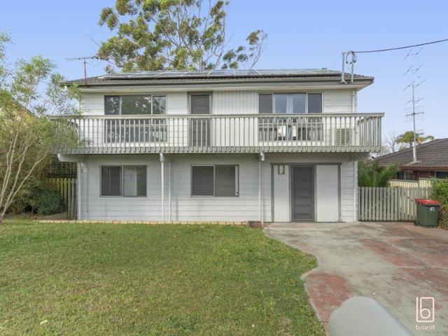 House for sale in San Remo, New South Wales