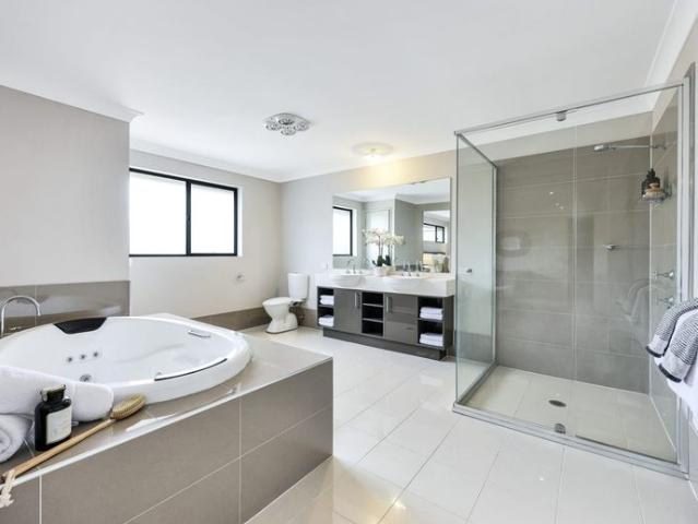 House for rent in Scone, New South Wales