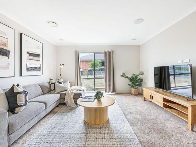 House for rent in Scone, New South Wales