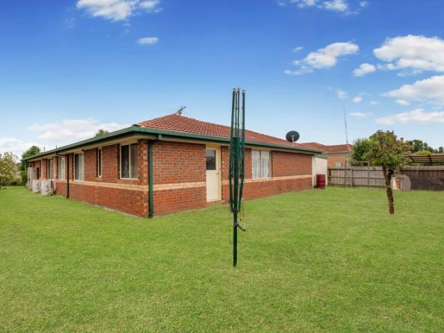 House for sale in Wallan, Victoria