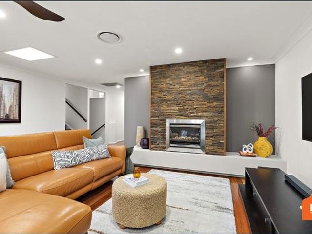 House for rent in Ambergate, New South Wales