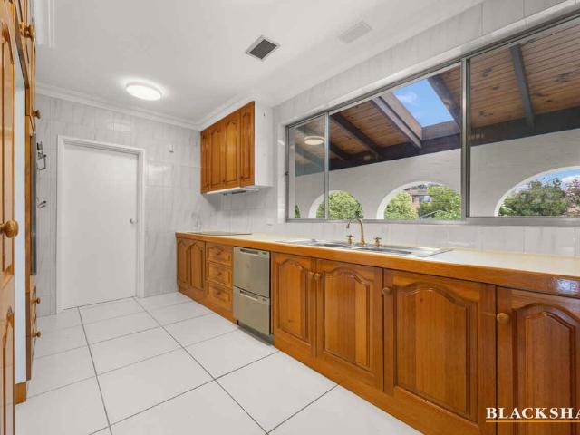 House for rent in Woden, Australian Capital Territory