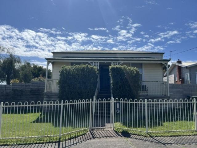 House for rent in Morwell, Victoria