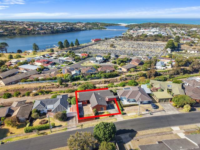 House for sale in Warrnambool, Victoria