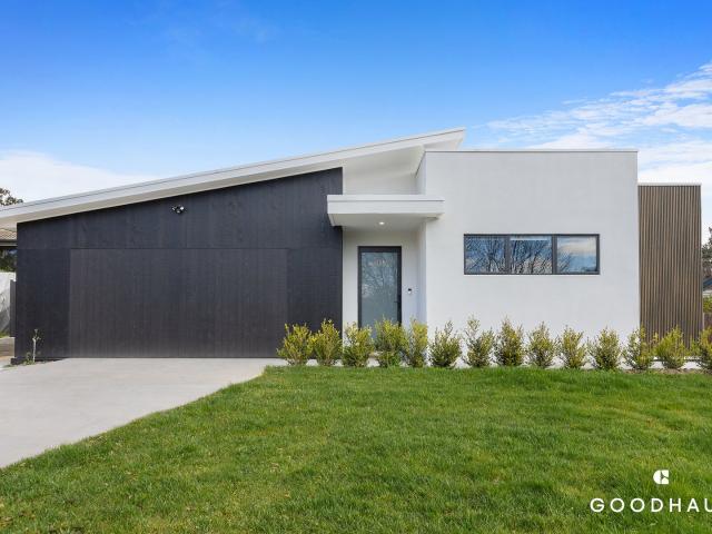 Property for rent in Rivett, Australian Capital Territory