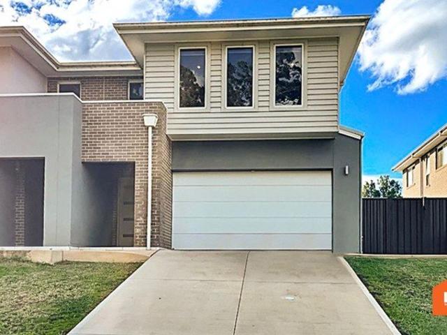House for rent in Ambergate, New South Wales