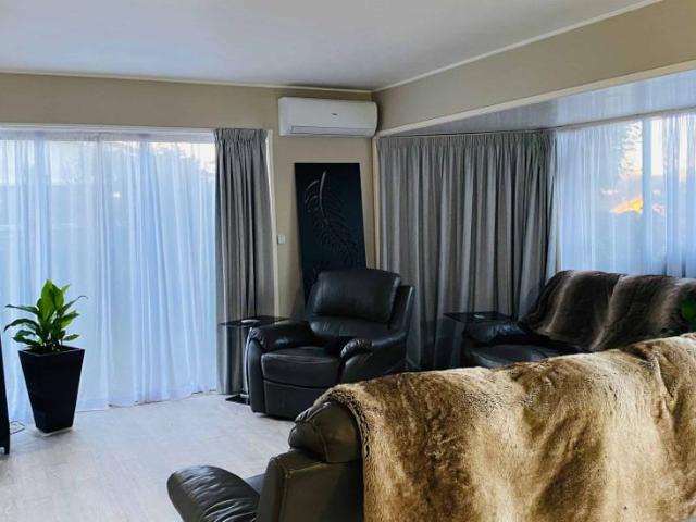 House for rent in Howick