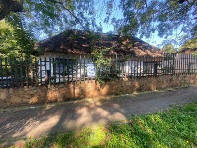 House for sale in Vosloorus, Gauteng