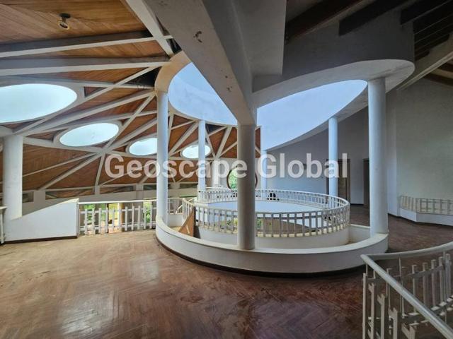 House for rent in Kitisuru, Kiambu