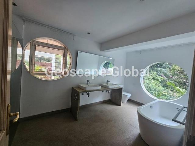 House for rent in Kitisuru, Kiambu