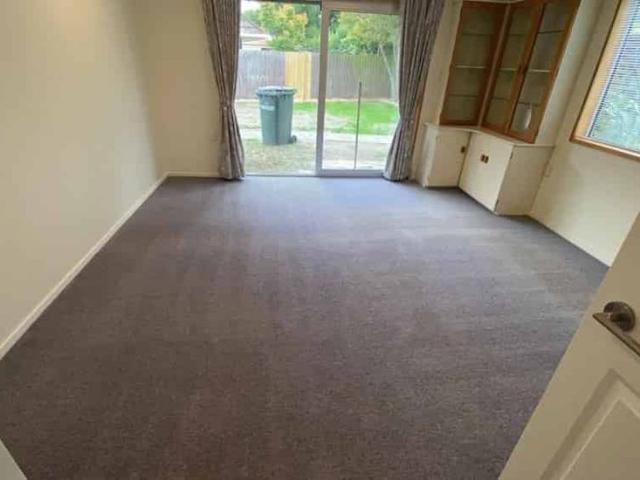 House for rent in Lincoln, Canterbury