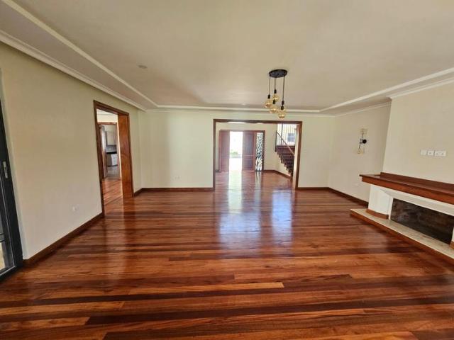 House for rent in Loresho, Kiambu