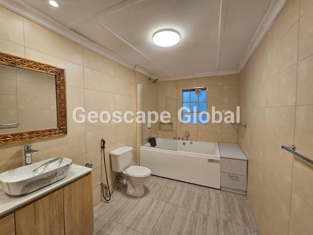 House for rent in Roslynn, Kiambu