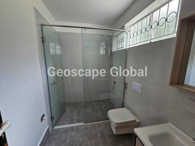 House for rent in Runda, Kiambu