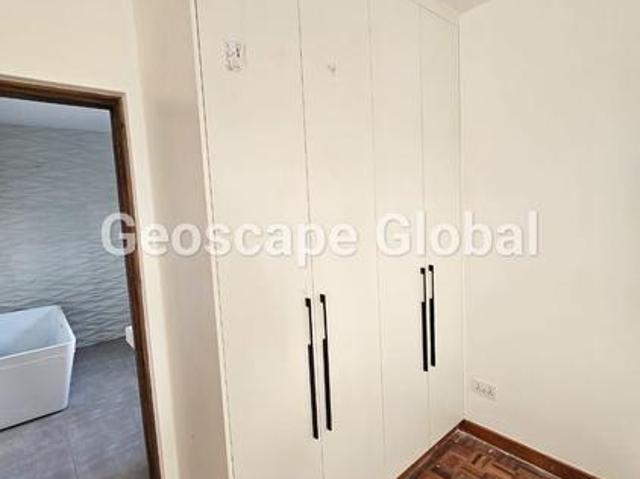 House for rent in Runda, Kiambu