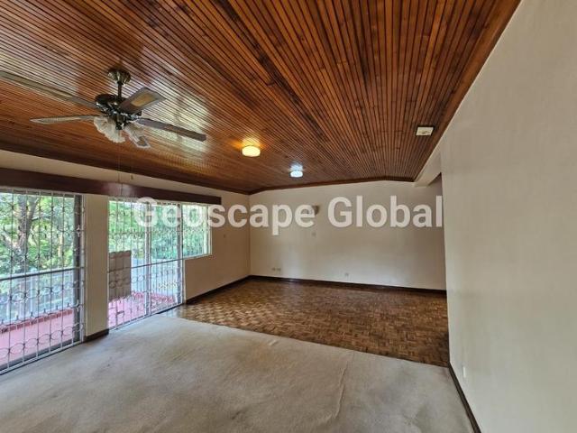 House for rent in Nyari, Kiambu