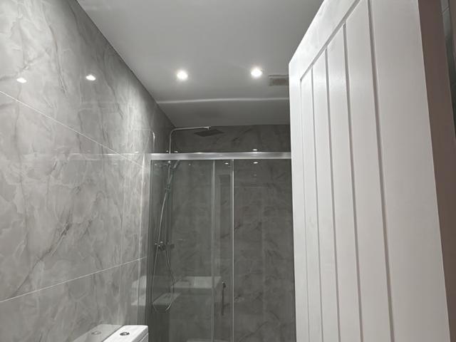 House for rent in London Borough of Waltham Forest, Greater London