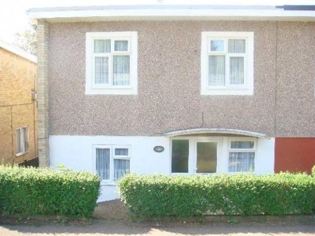 Room for rent in Hatfield, Fretherne
