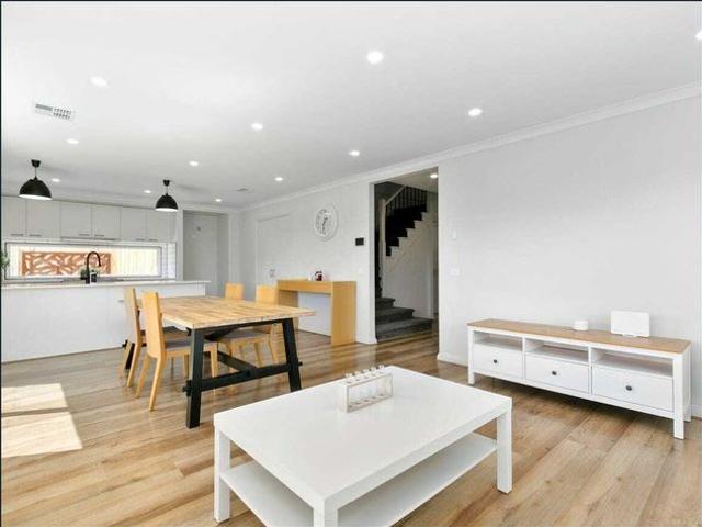 House for rent in Yinnar, Victoria