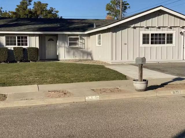 Condo for rent in San Luis Obispo