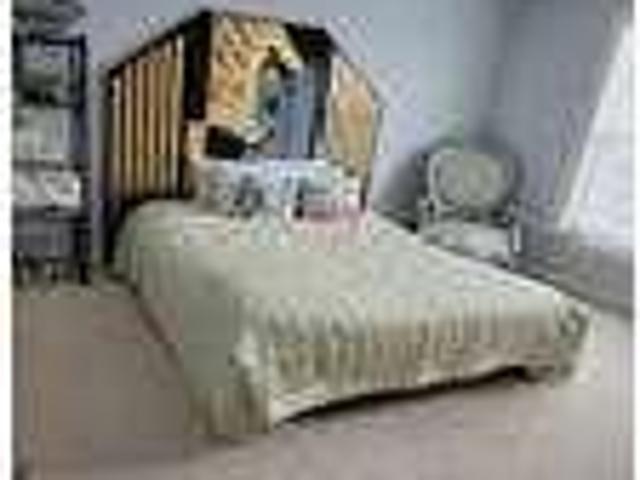 House for rent in Dunn Loring