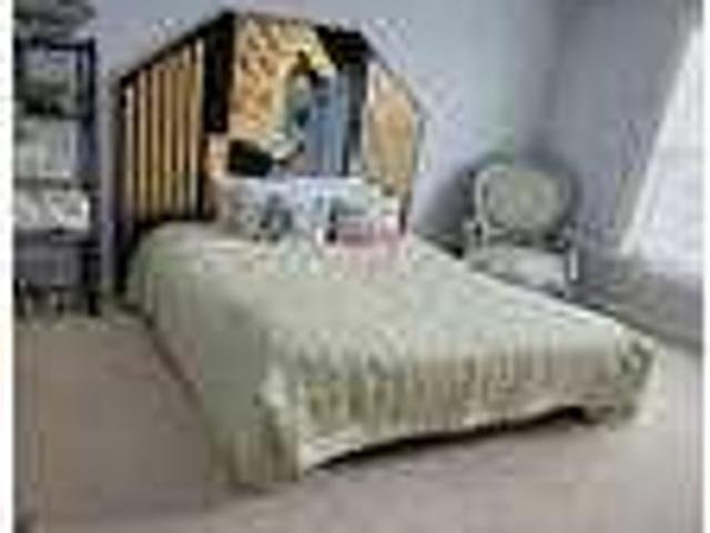 House for rent in Virginia