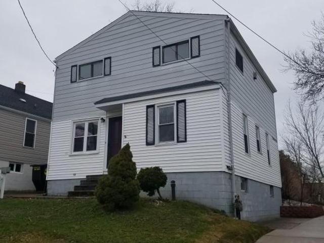 House for rent in Erie