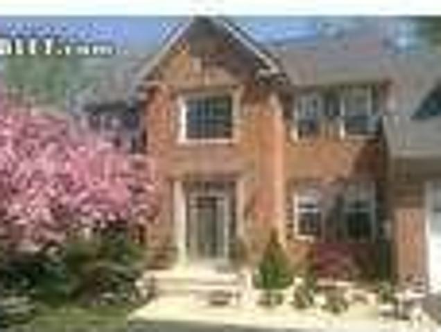 House for rent in Fairfax Station