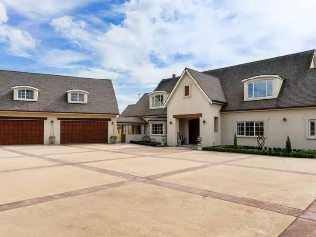 House for rent in Awhitu