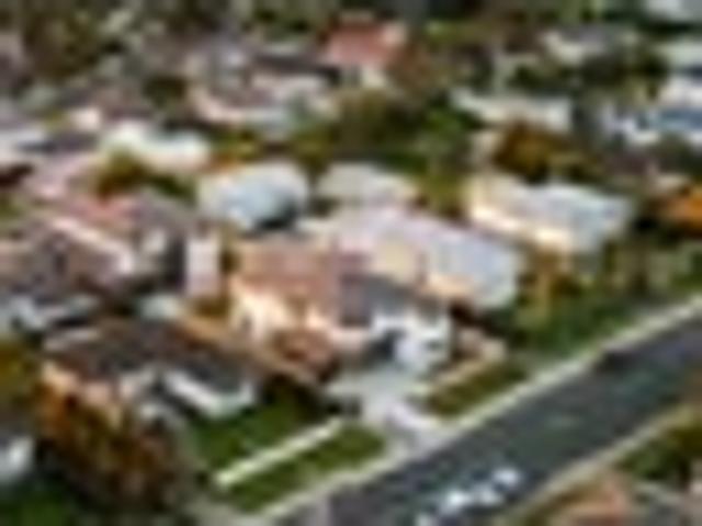 House for sale in Rapanui