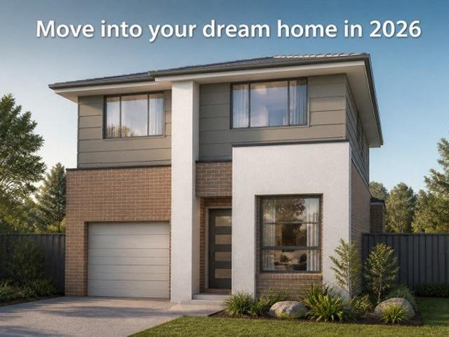 Cottage for sale in Sydney, New South Wales