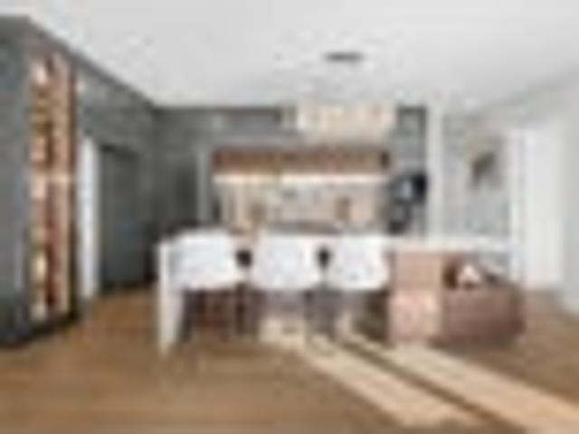 House for sale in Papakura, Oroua County