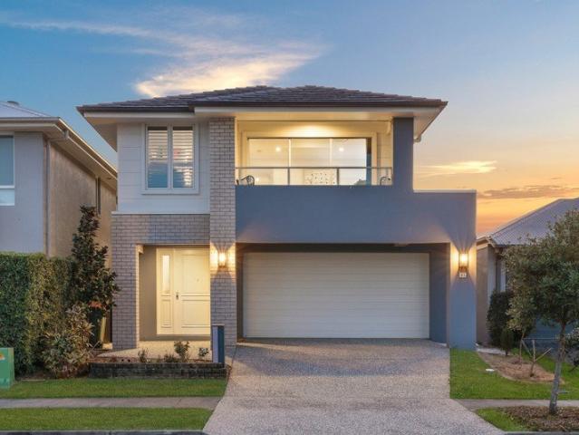 House for sale in Fernbrook, Queensland