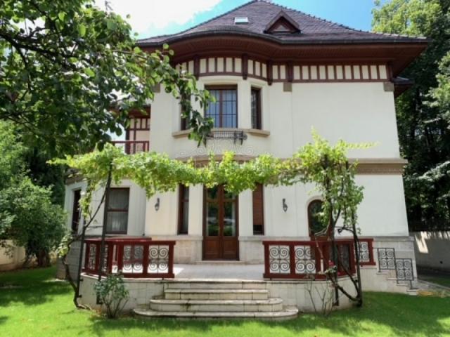 Apartament închirieri în Dorobanti, Arad