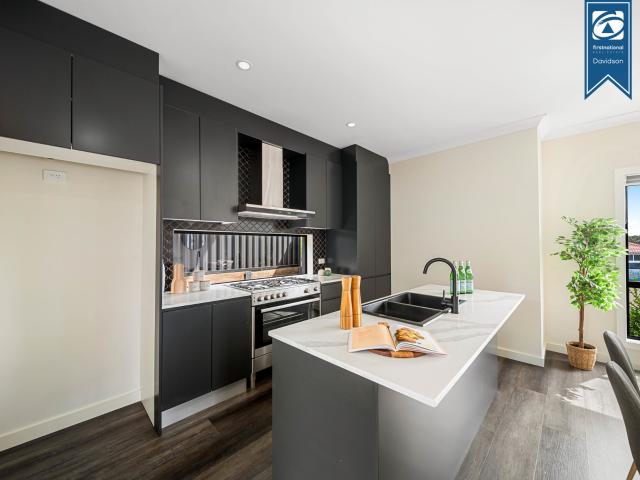 House for sale in Sydney, New South Wales