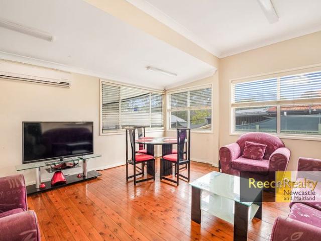 House for rent in Ambergate, New South Wales
