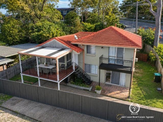 House for sale in Fernbrook, Queensland