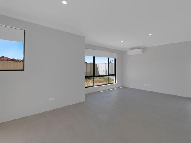 House for rent in Pinjarra, Western Australia