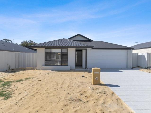 House for rent in Pinjarra, Western Australia