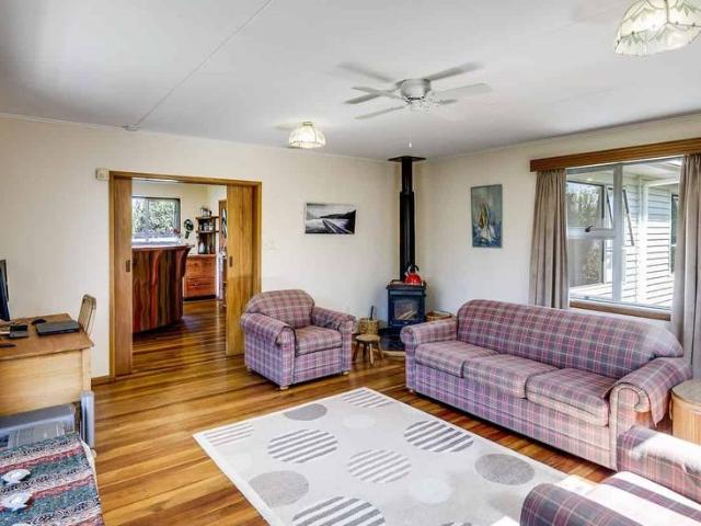 House for rent in Hastings