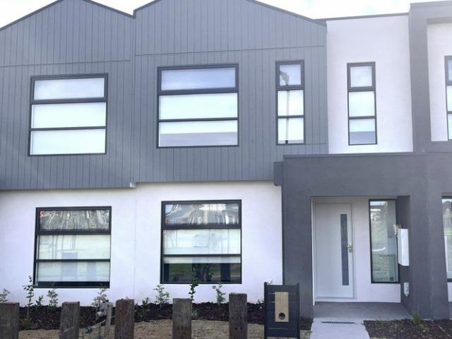 House for rent in Aldo, Melbourne