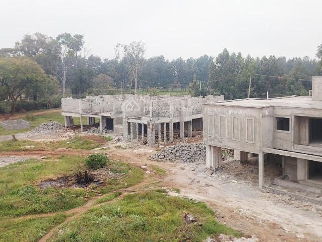 Townhouse for sale in Karen, Kiambu