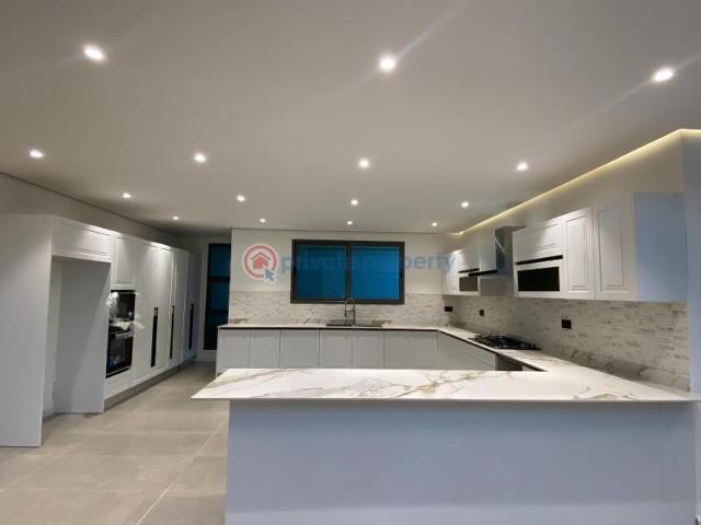 Townhouse for sale in Dagoretti, Lavington