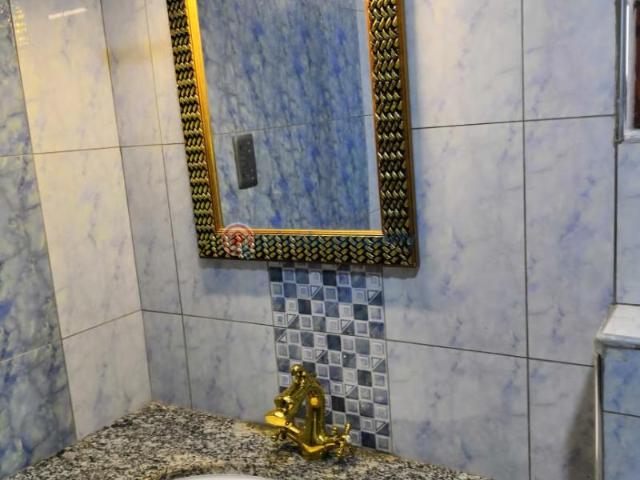 Townhouse for sale in Lavington, Kiambu