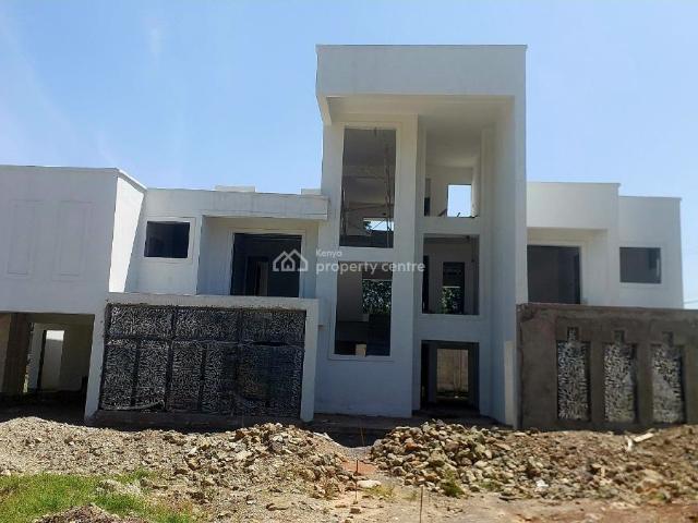 Townhouse for sale in Karen, Nairobi