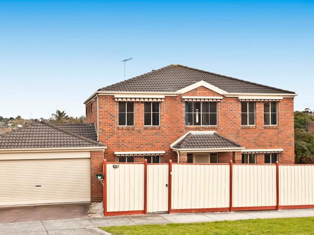House for rent in Camerons Creek, Victoria