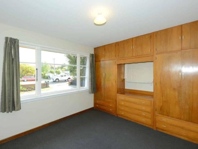 House for rent in Chaslands, Canterbury